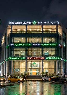Forex